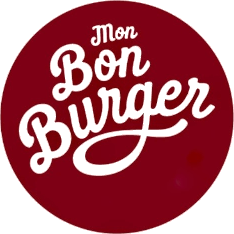 Mon Bon Burger